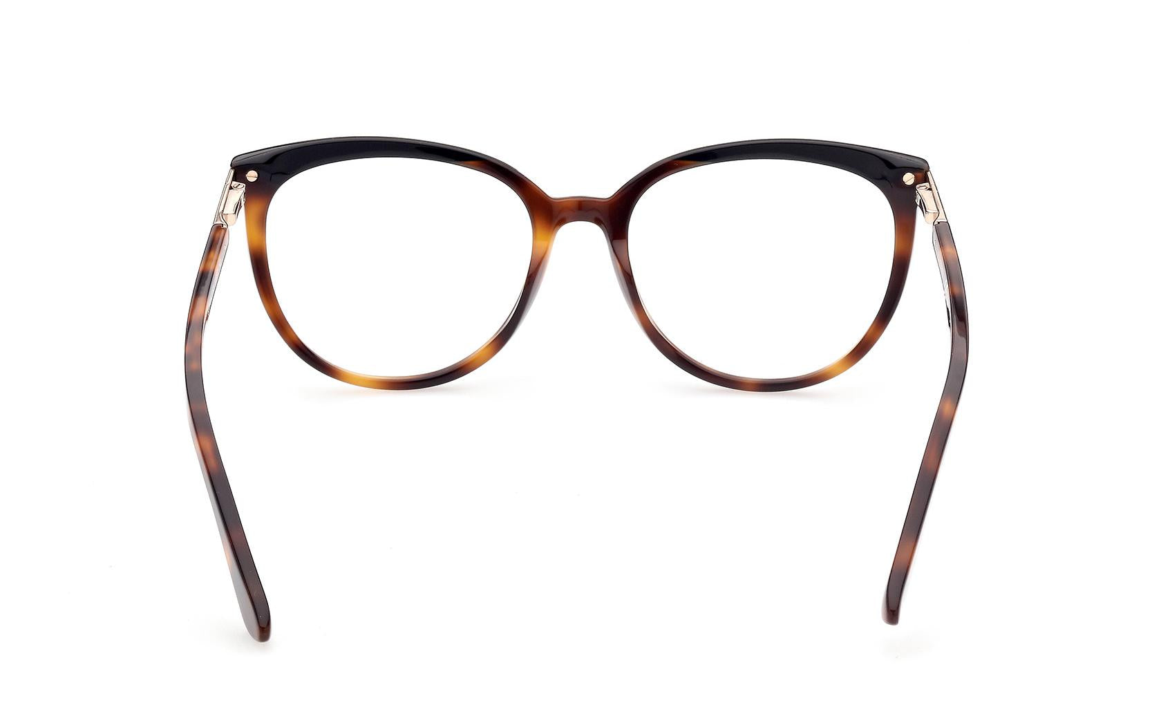 Guess Eyeglasses GU2881 053