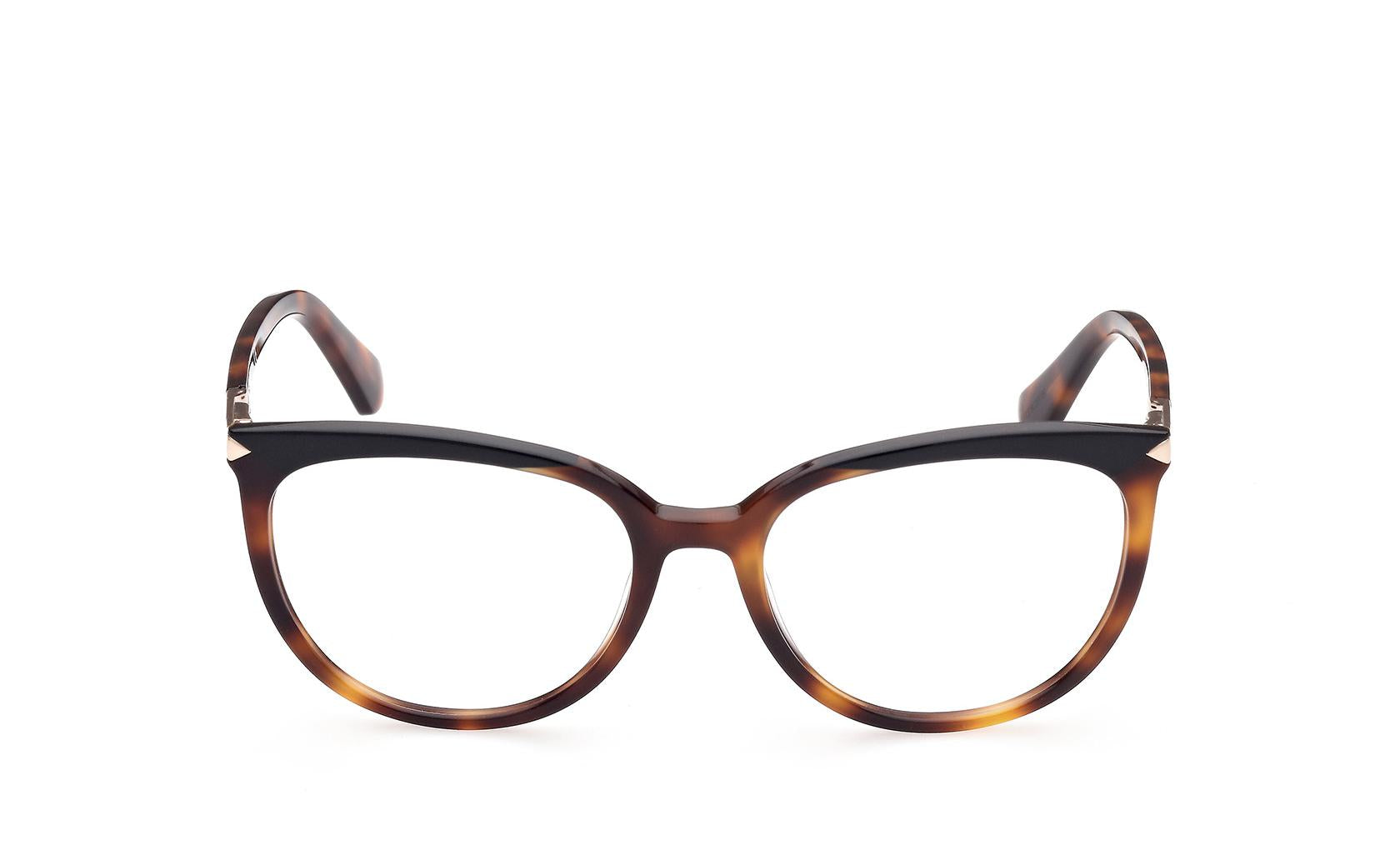 Guess Eyeglasses GU2881 053