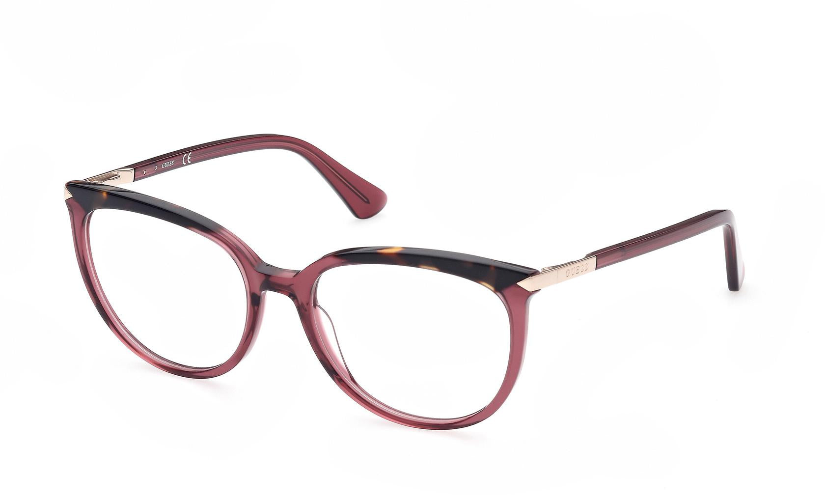 Guess Eyeglasses GU2881 069