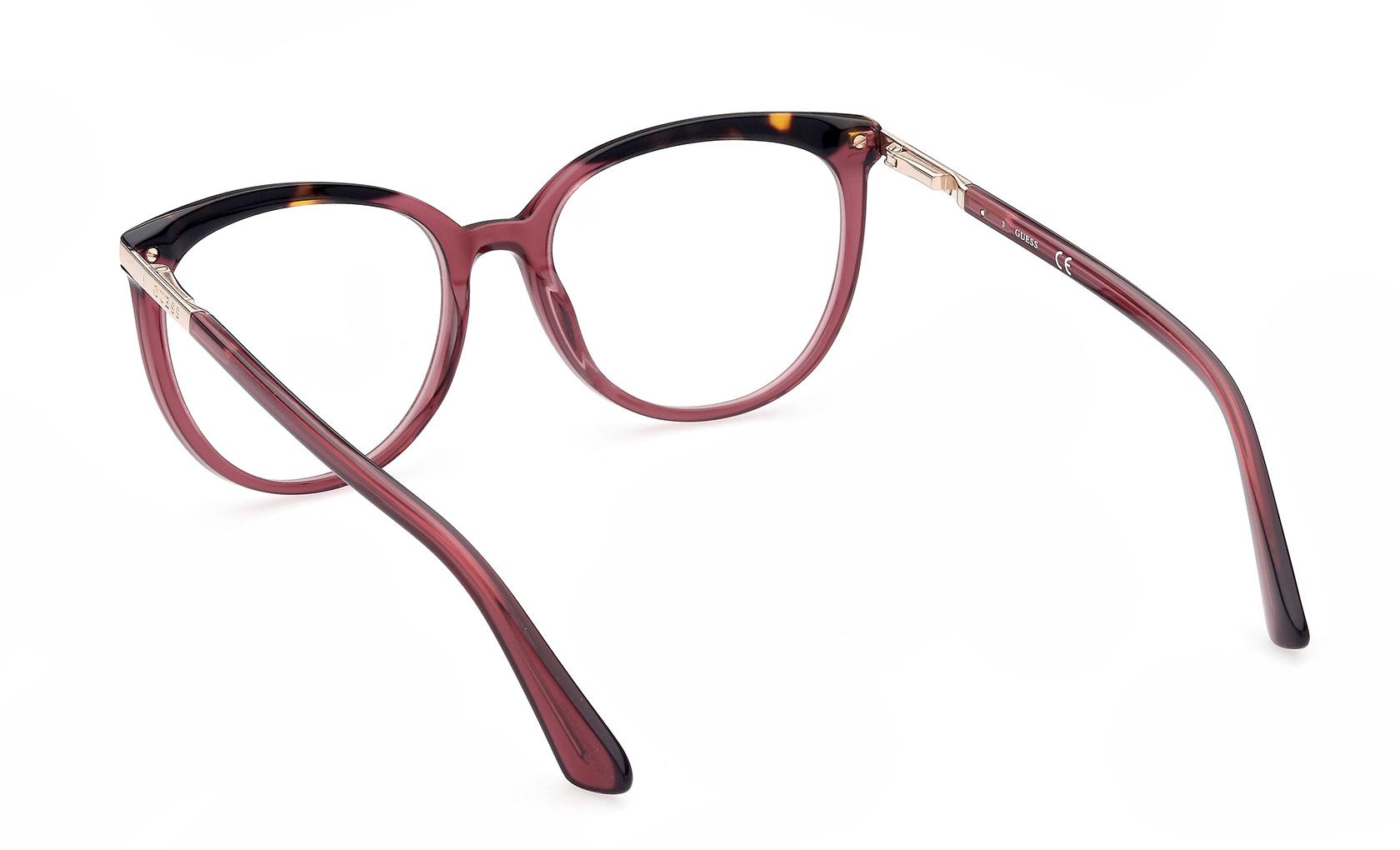 Guess Eyeglasses GU2881 069