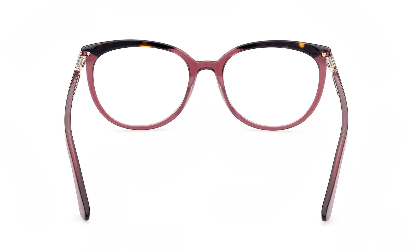 Guess Eyeglasses GU2881 069