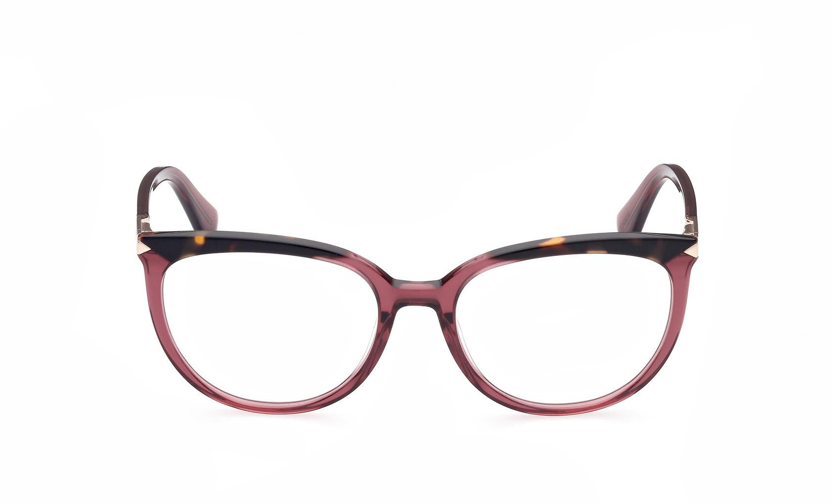 Guess Eyeglasses GU2881 069