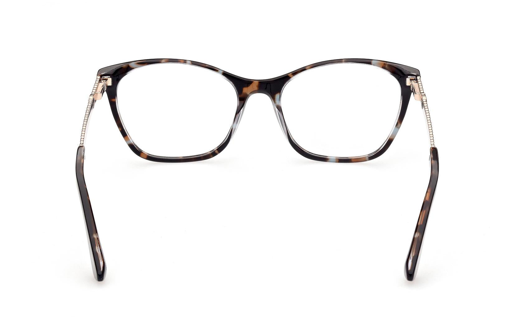 Guess Eyeglasses GU2882 092