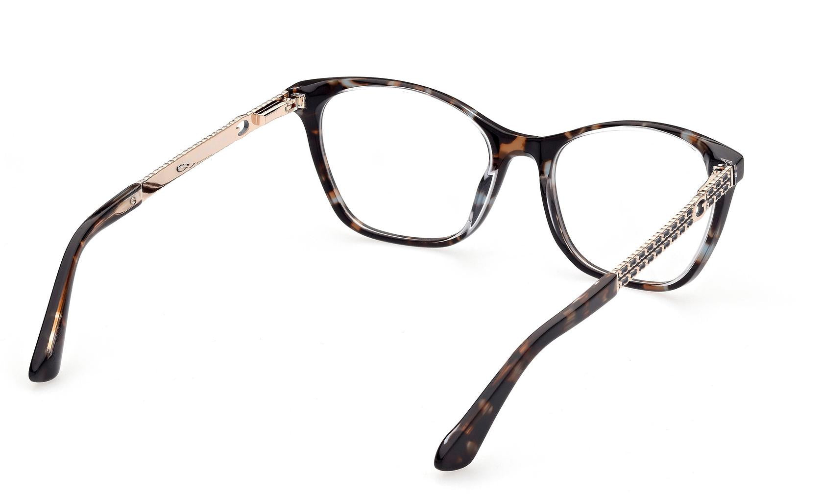 Guess Eyeglasses GU2882 092