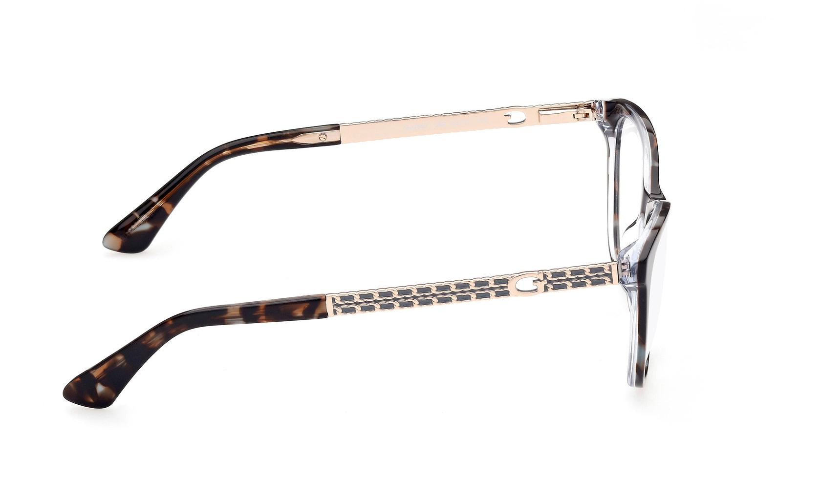 Guess Eyeglasses GU2882 092