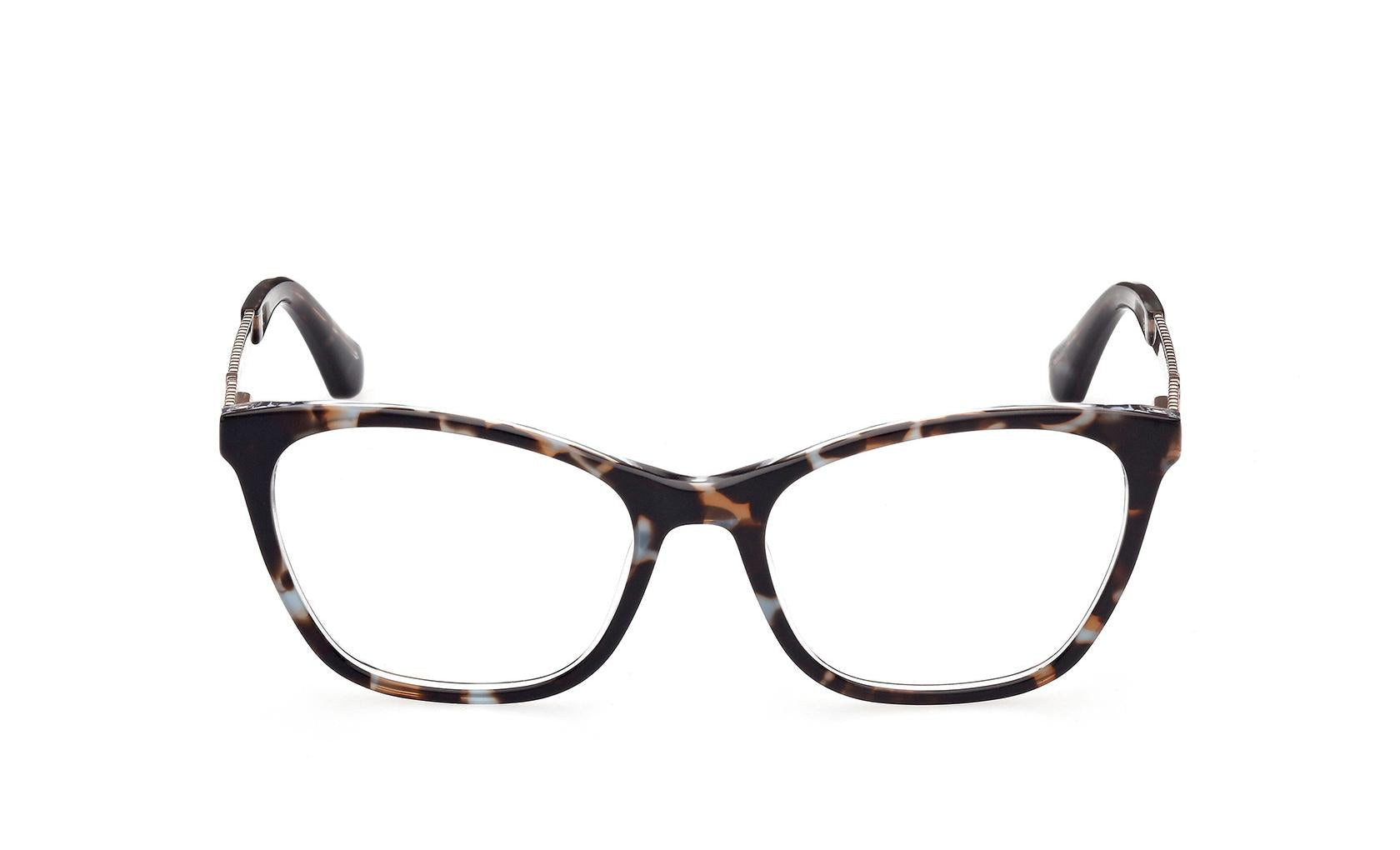 Guess Eyeglasses GU2882 092