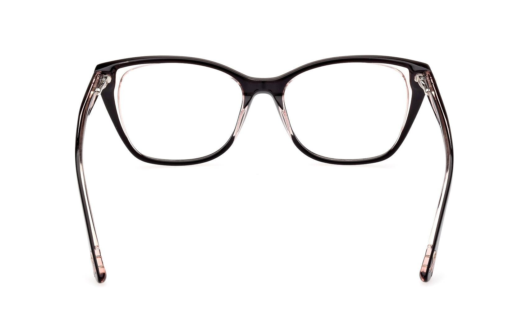 Guess Eyeglasses GU2884 001