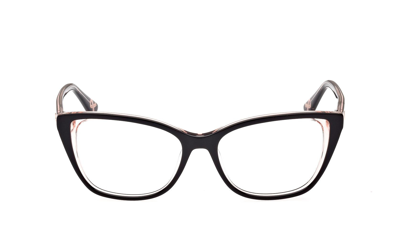 Guess Eyeglasses GU2884 001