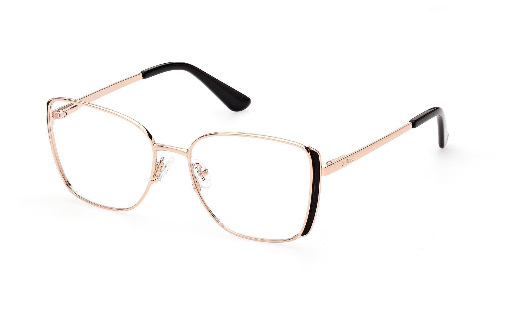 Guess Eyeglasses GU2903 028