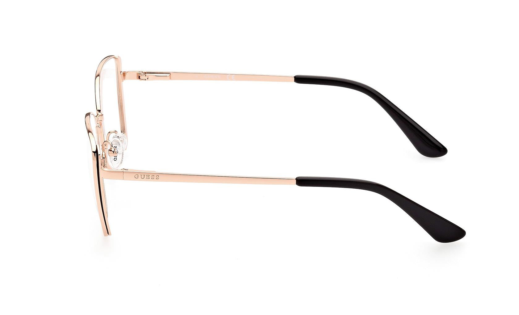 Guess Eyeglasses GU2903 028