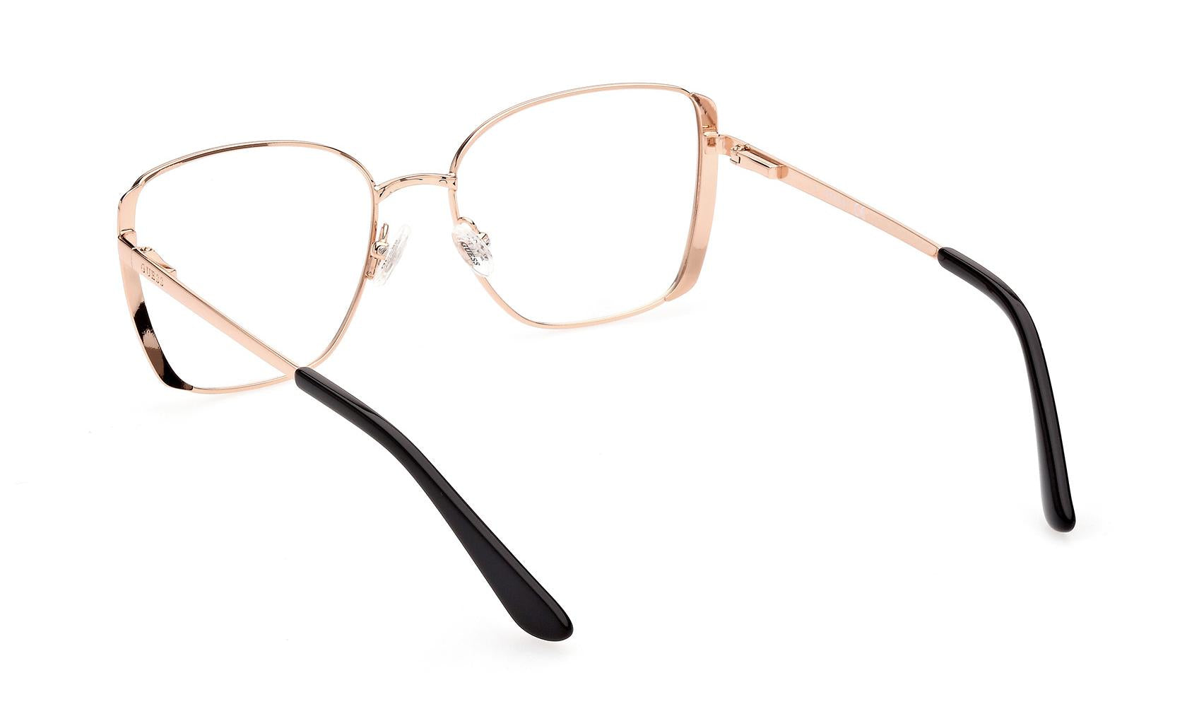 Guess Eyeglasses GU2903 028