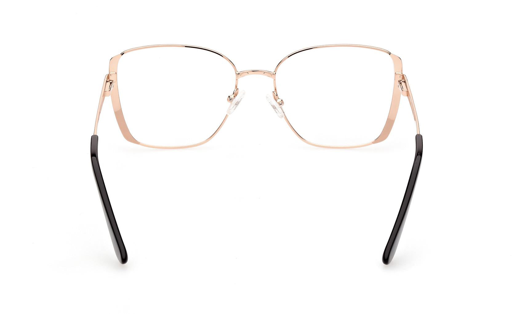 Guess Eyeglasses GU2903 028