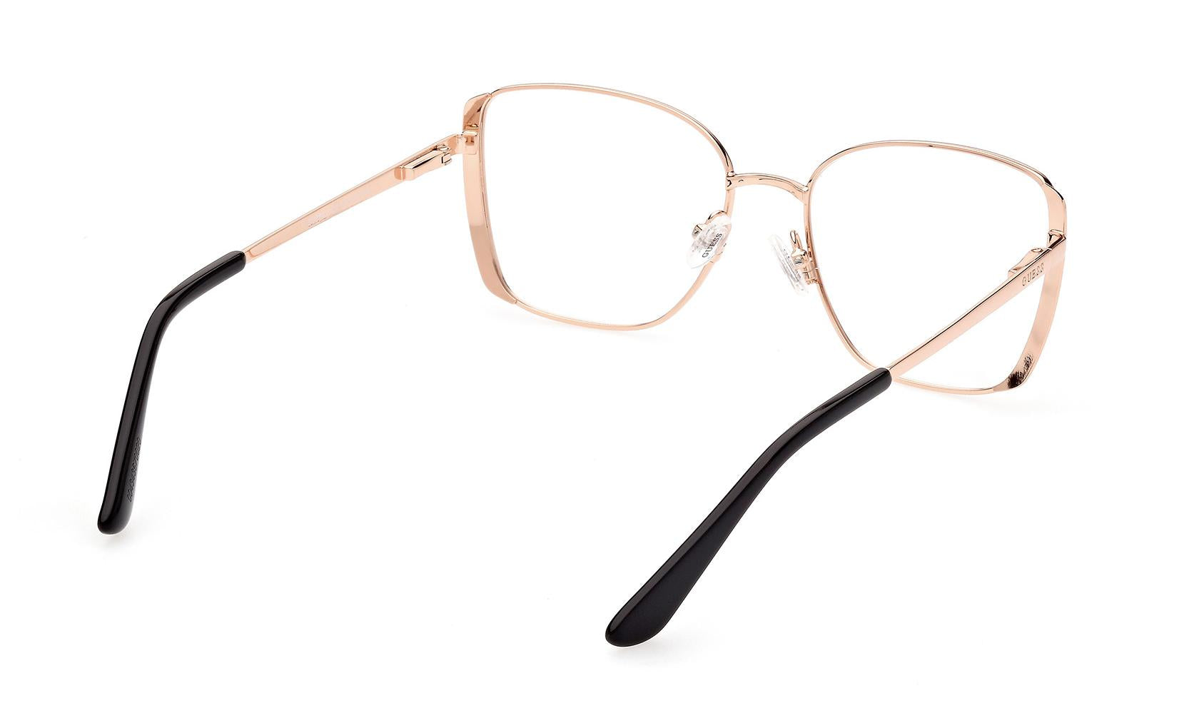 Guess Eyeglasses GU2903 028