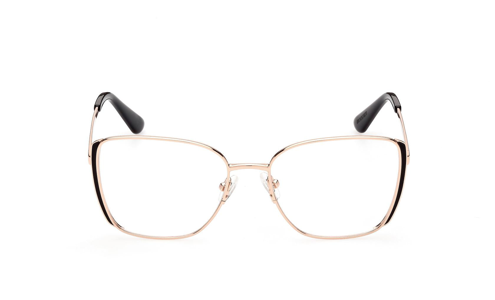 Guess Eyeglasses GU2903 028