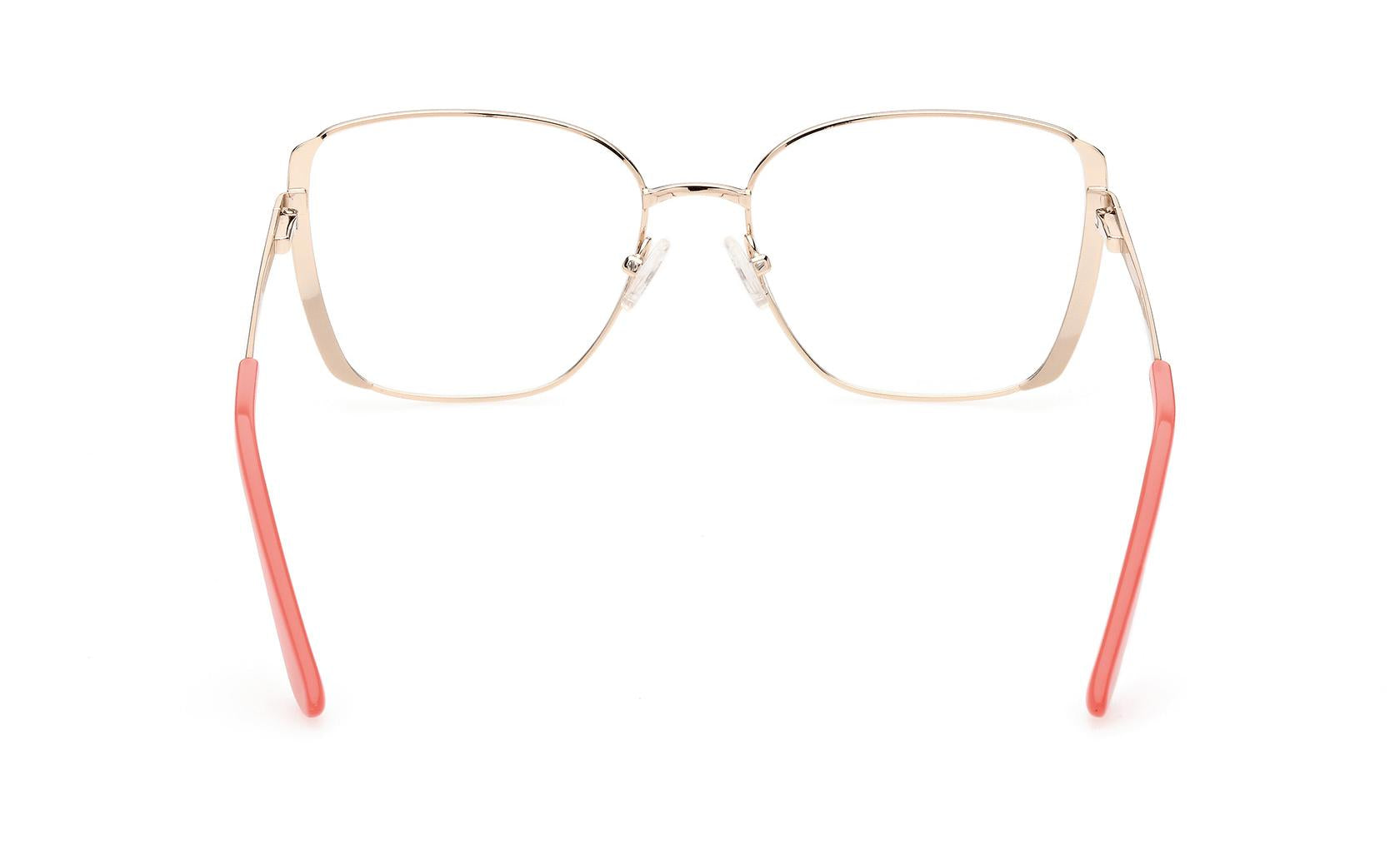 Guess Eyeglasses GU2903 033