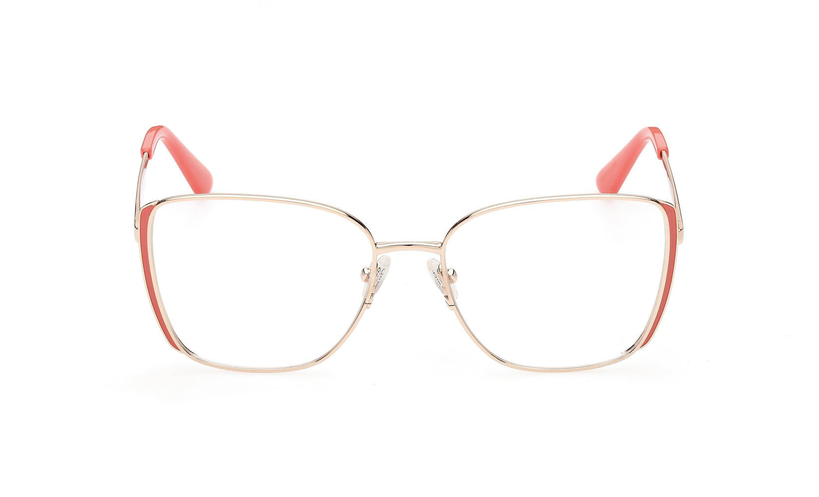Guess Eyeglasses GU2903 033