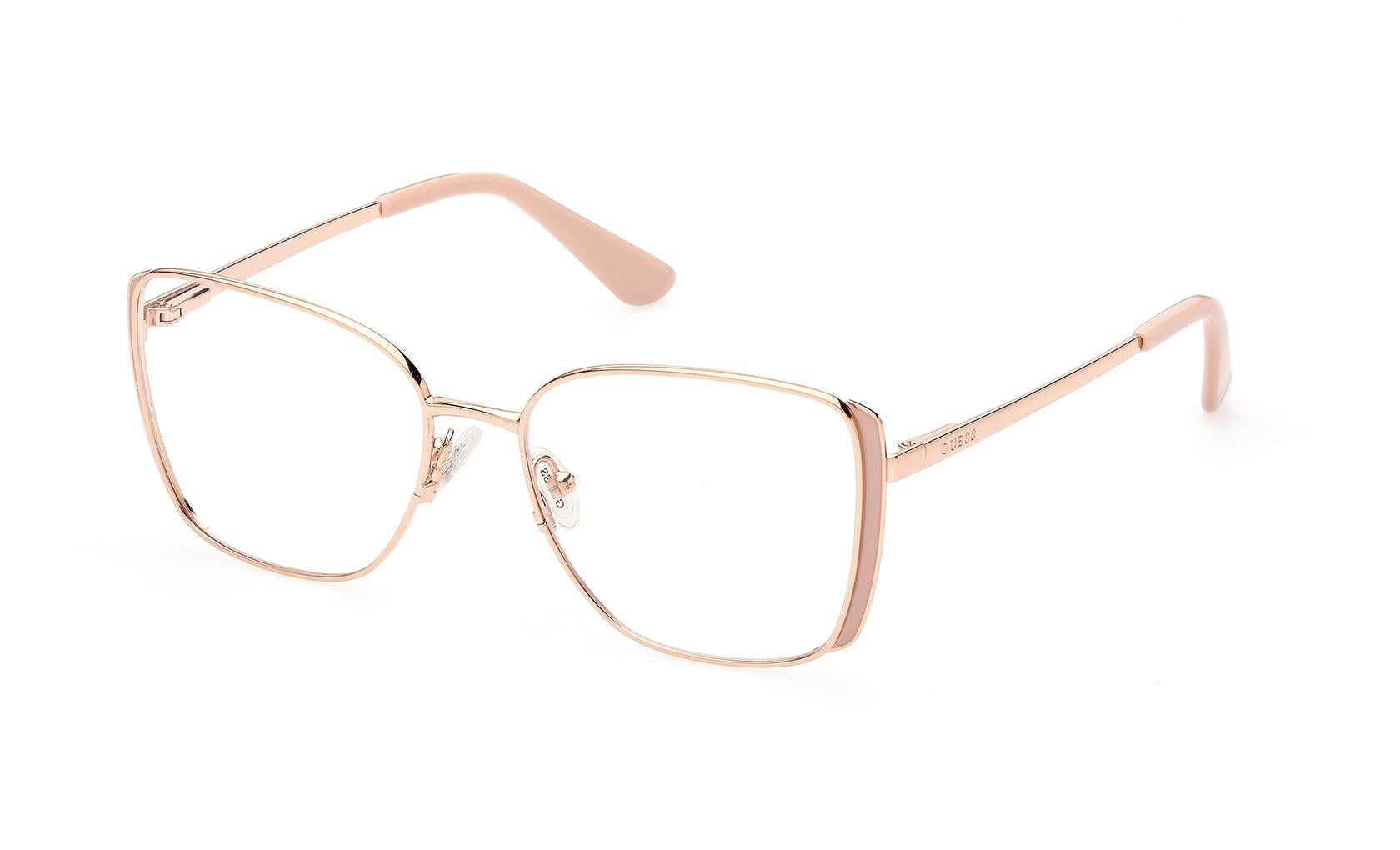 Guess Eyeglasses GU2903 074
