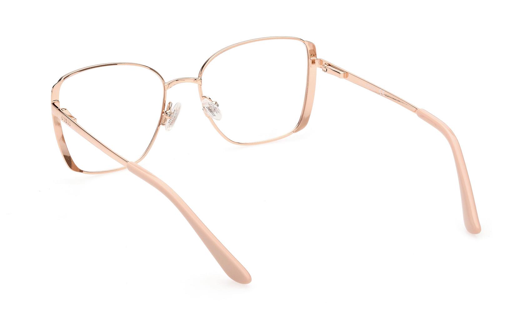 Guess Eyeglasses GU2903 074
