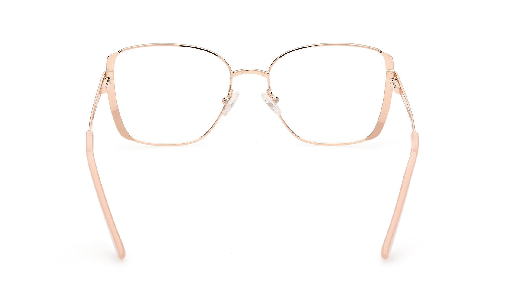 Guess Eyeglasses GU2903 074