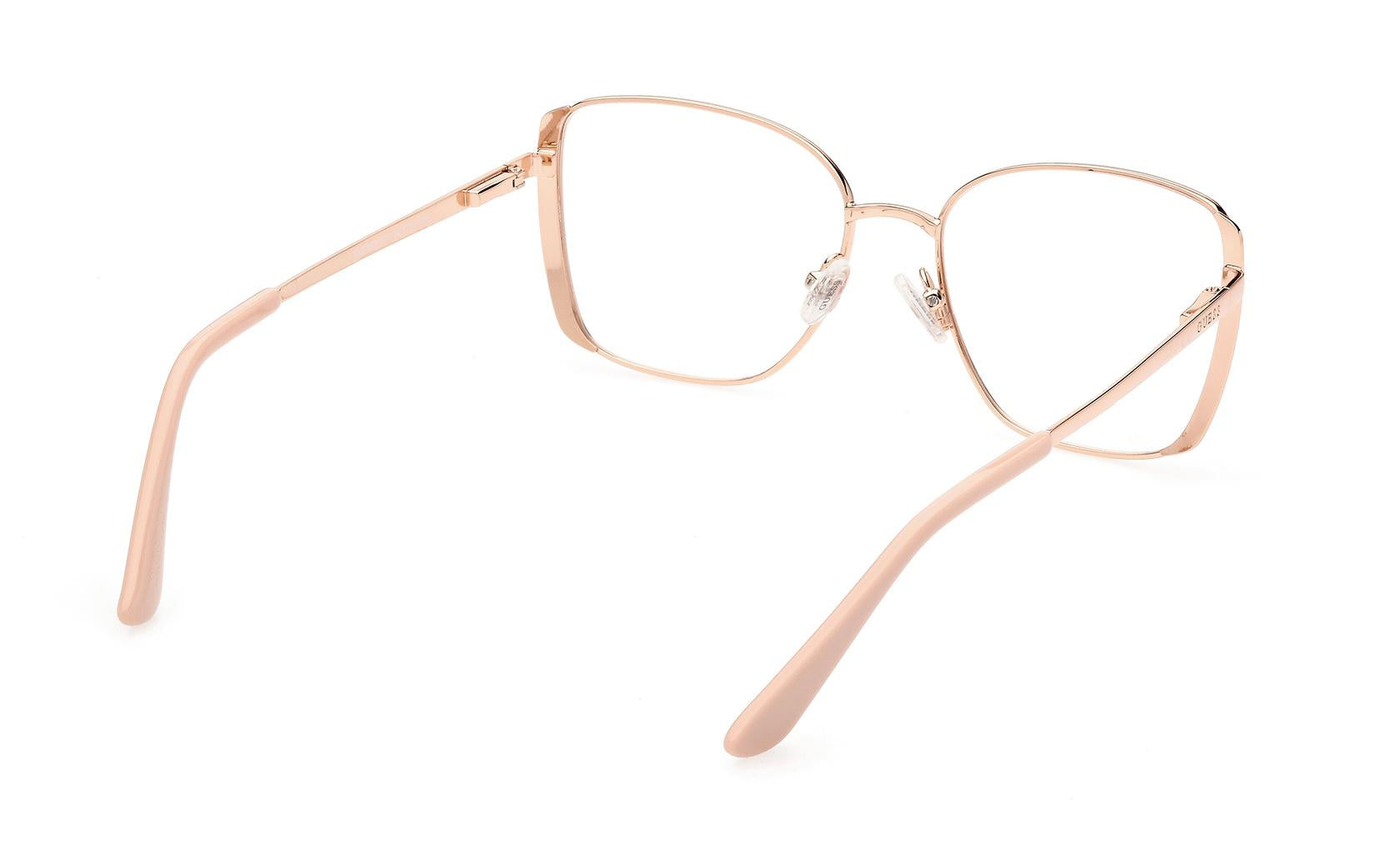 Guess Eyeglasses GU2903 074