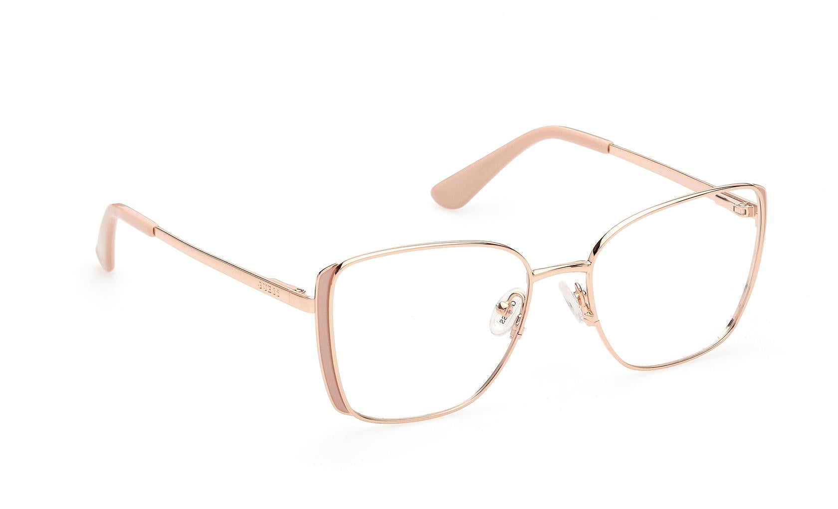 Guess Eyeglasses GU2903 074