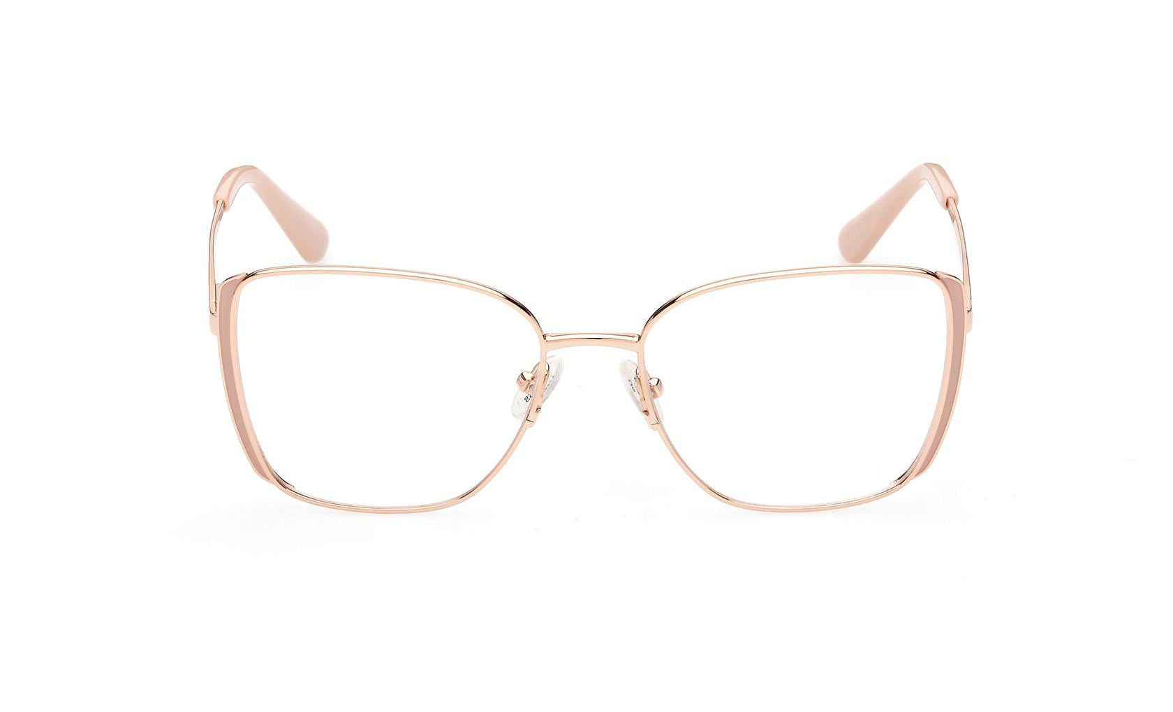 Guess Eyeglasses GU2903 074