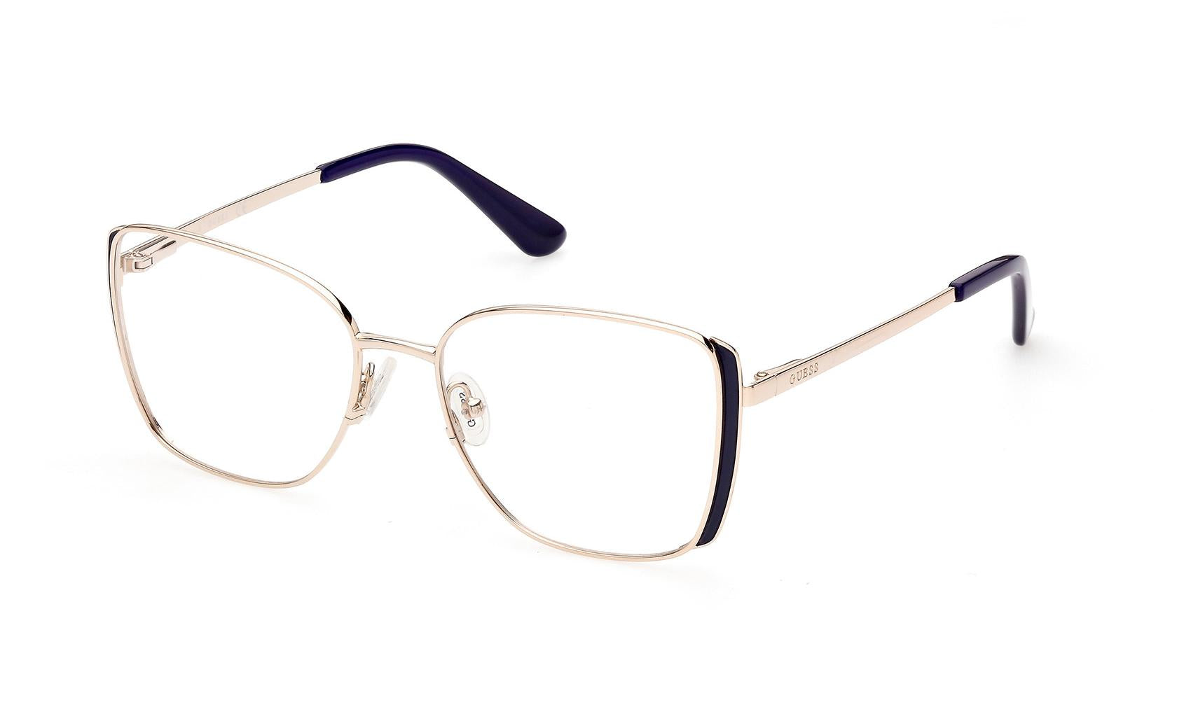 Guess Eyeglasses GU2903 092