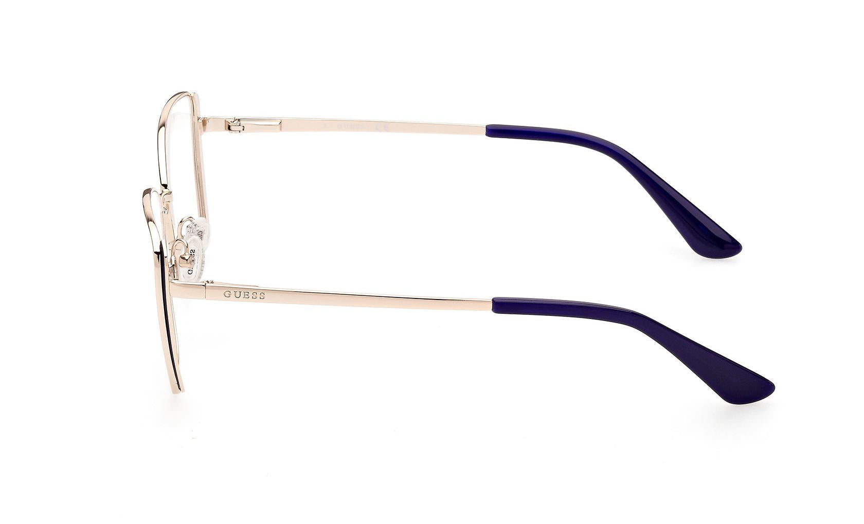 Guess Eyeglasses GU2903 092