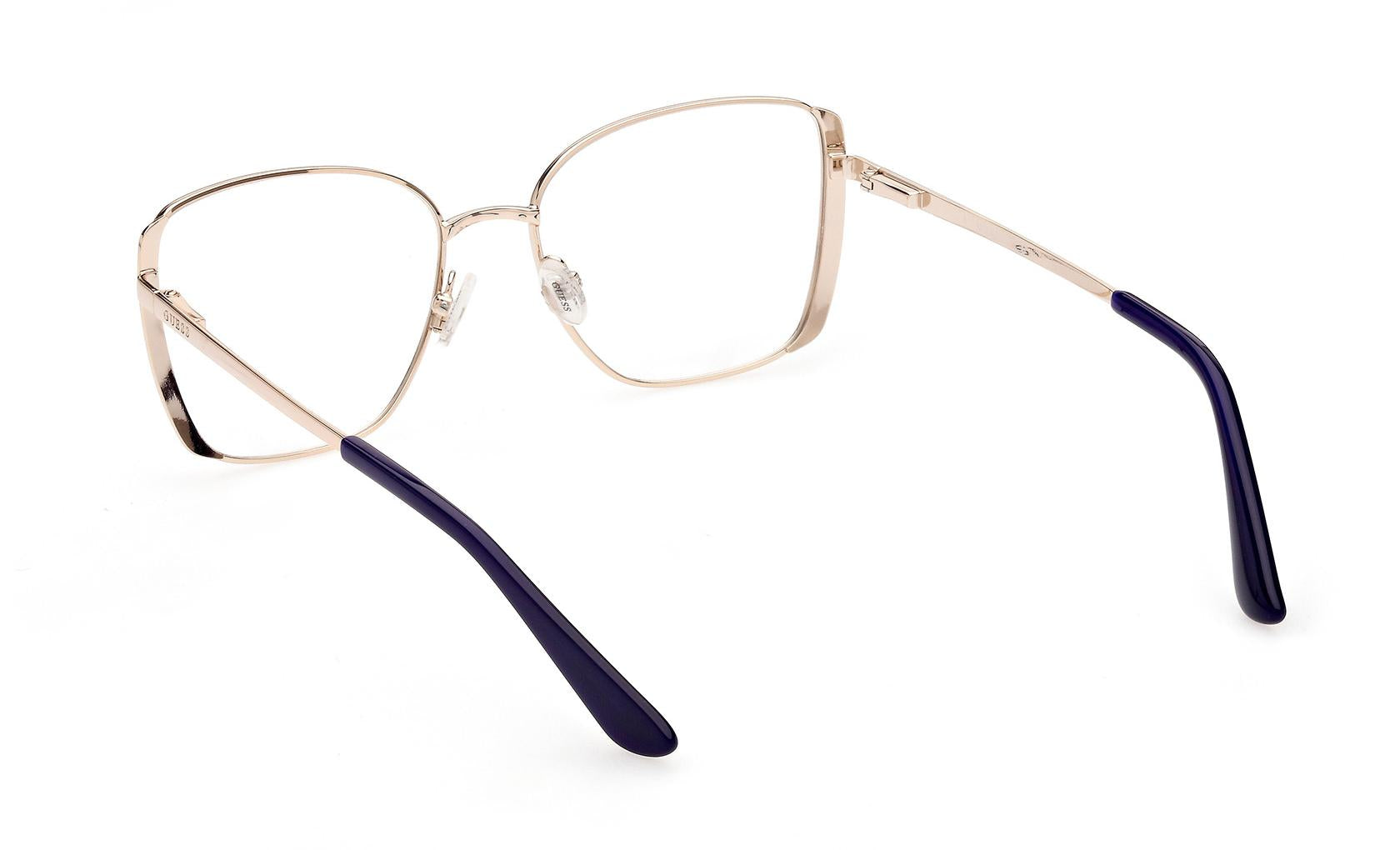 Guess Eyeglasses GU2903 092