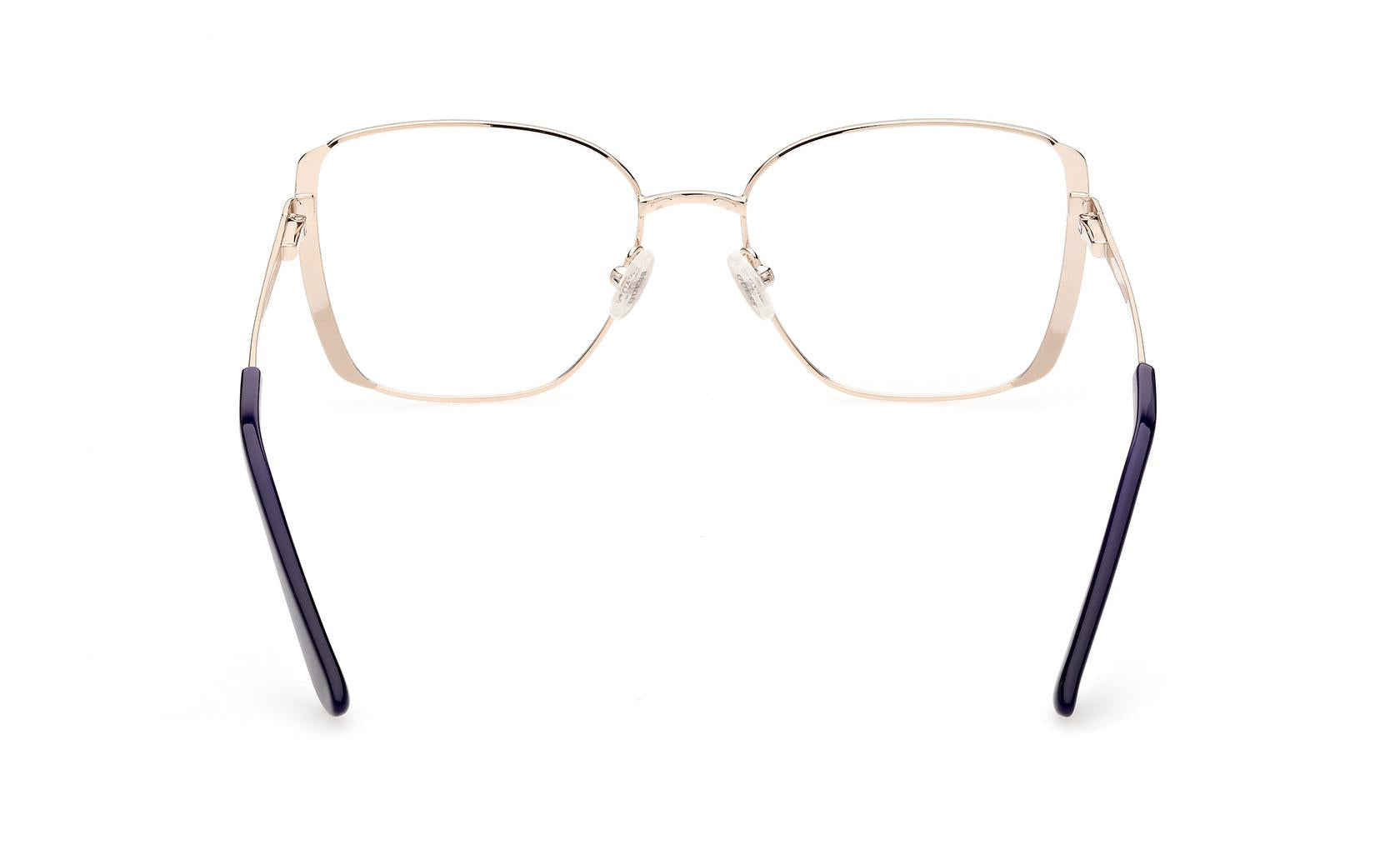 Guess Eyeglasses GU2903 092