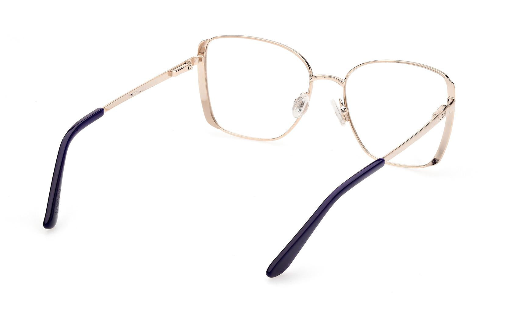 Guess Eyeglasses GU2903 092