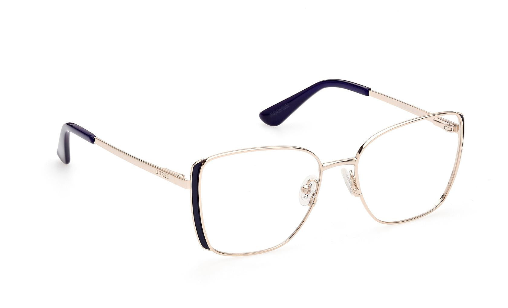 Guess Eyeglasses GU2903 092