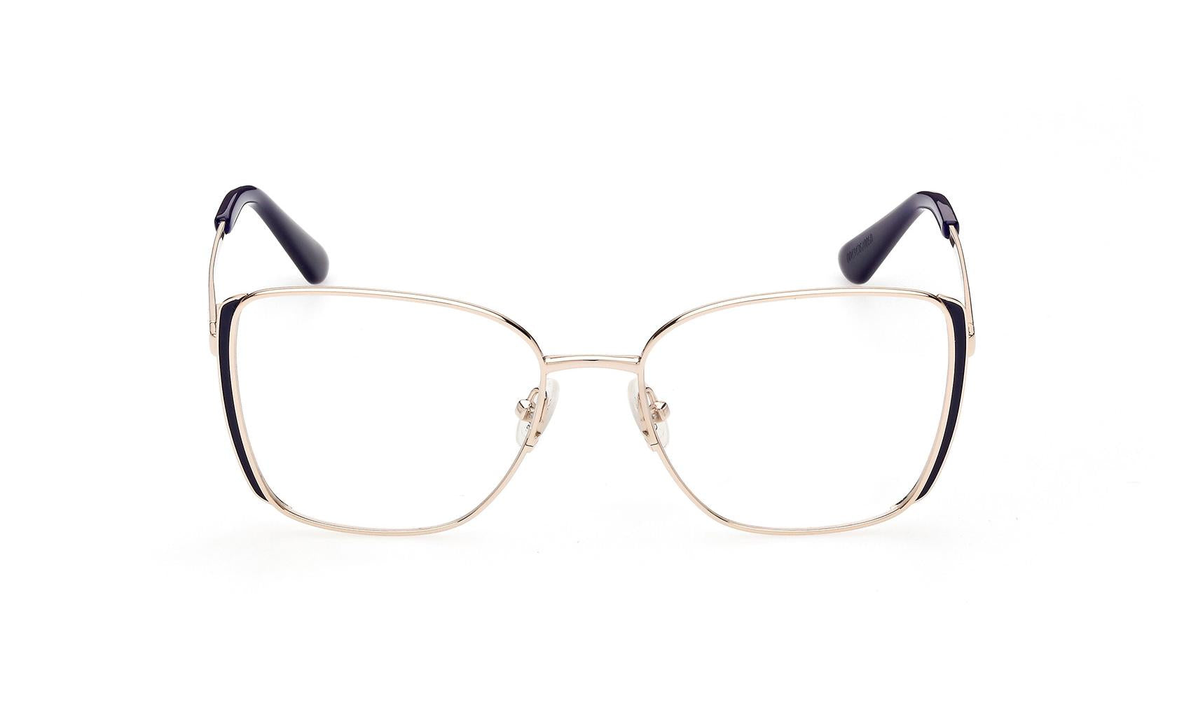 Guess Eyeglasses GU2903 092