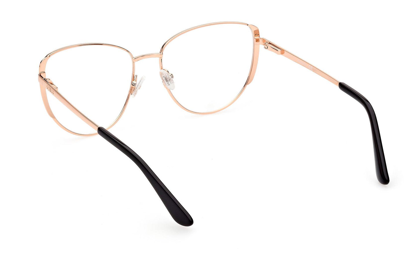 Guess Eyeglasses GU2904 028