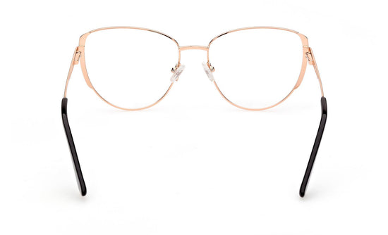 Guess Eyeglasses GU2904 028