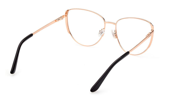 Guess Eyeglasses GU2904 028