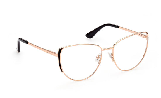 Guess Eyeglasses GU2904 028