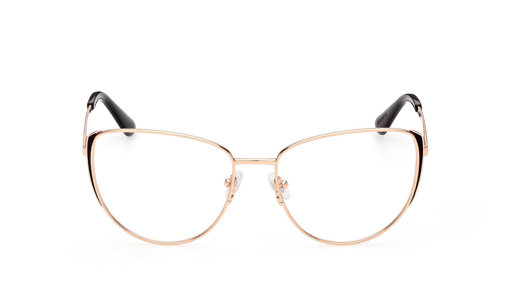 Guess Eyeglasses GU2904 028