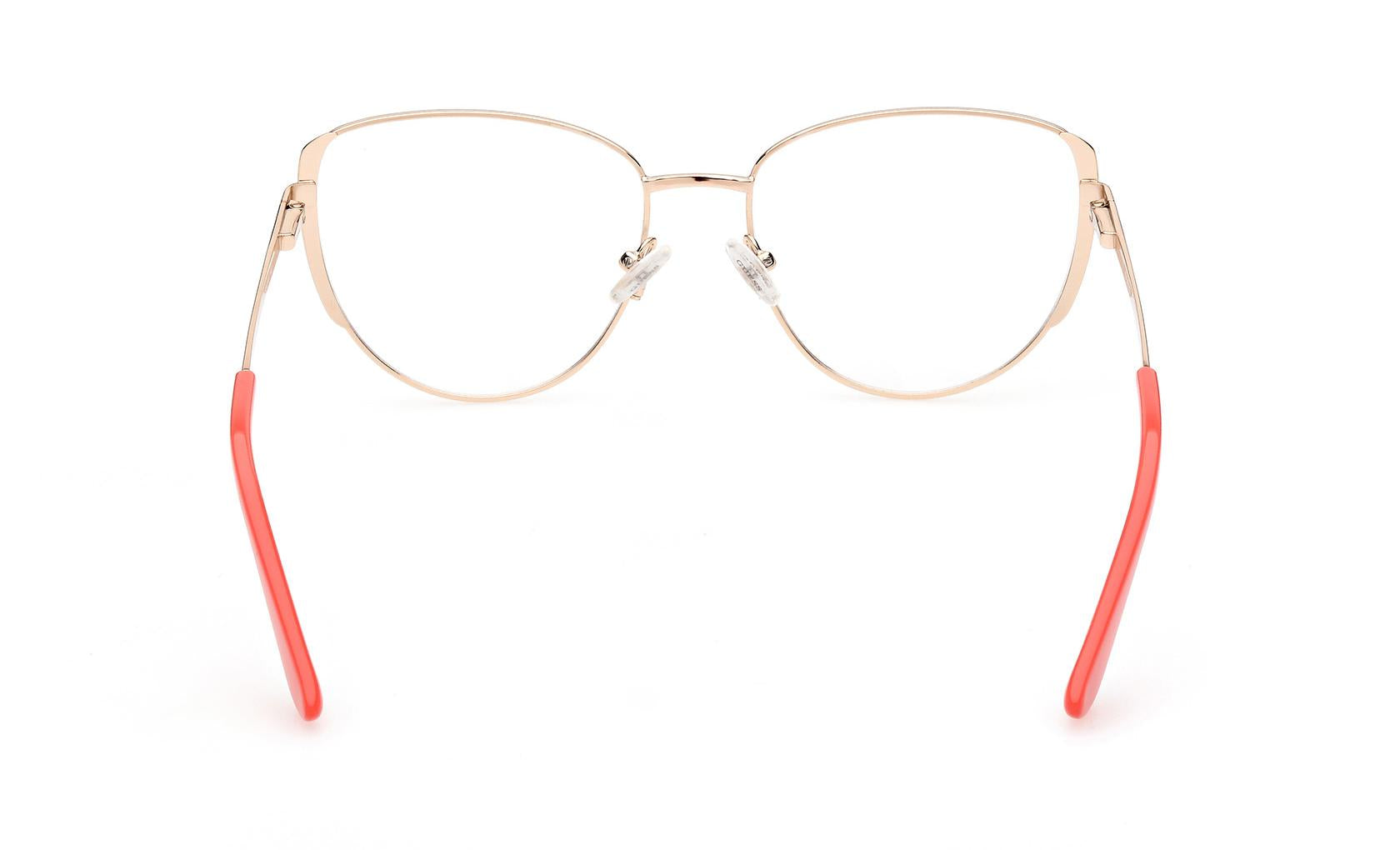 Guess Eyeglasses GU2904 033