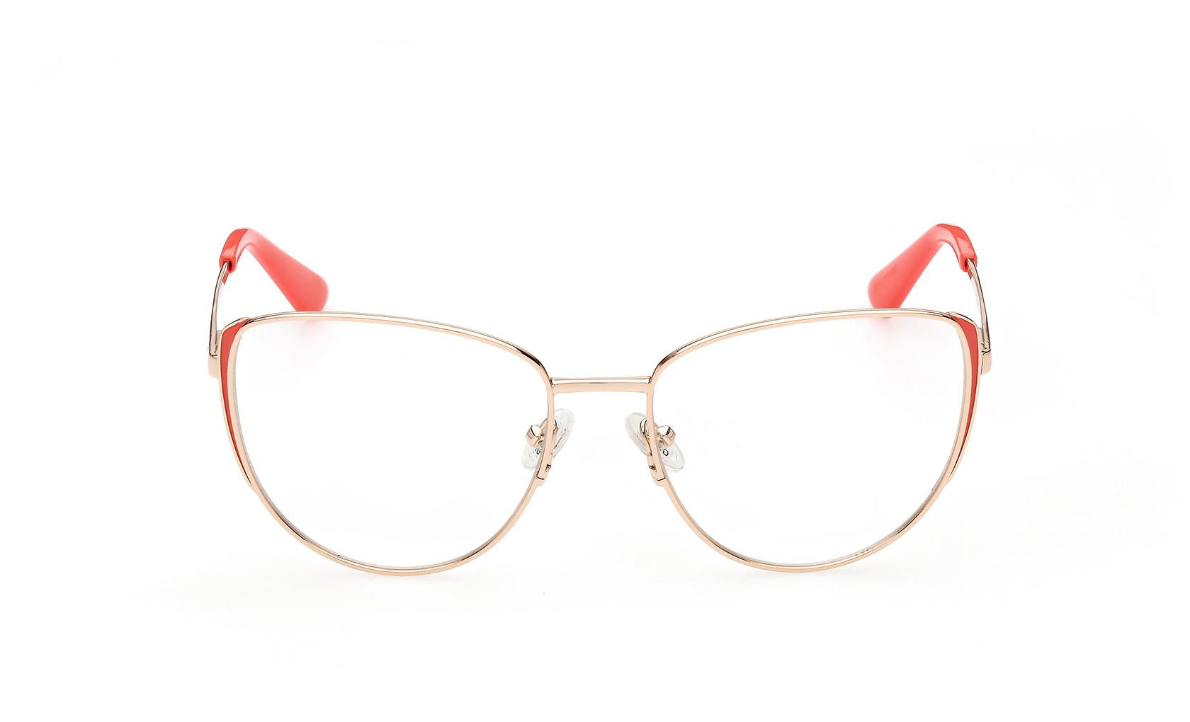 Guess Eyeglasses GU2904 033