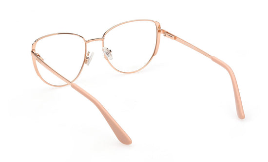 Guess Eyeglasses GU2904 074