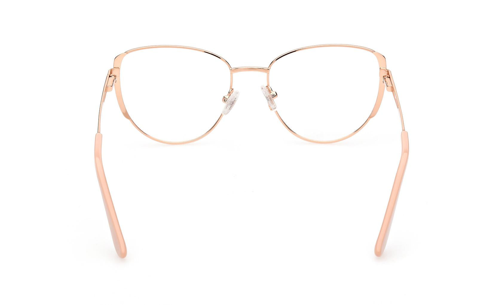 Guess Eyeglasses GU2904 074