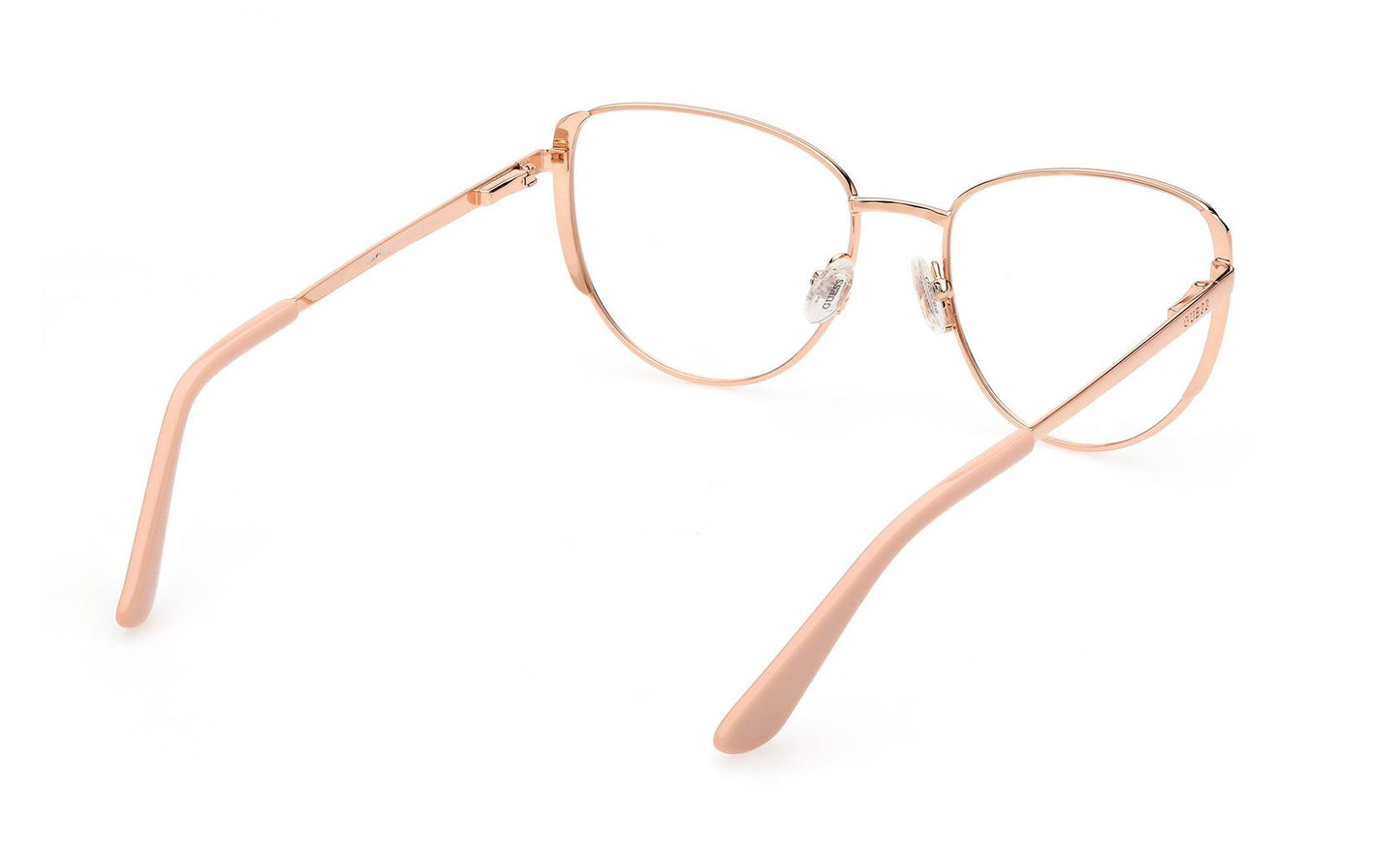 Guess Eyeglasses GU2904 074