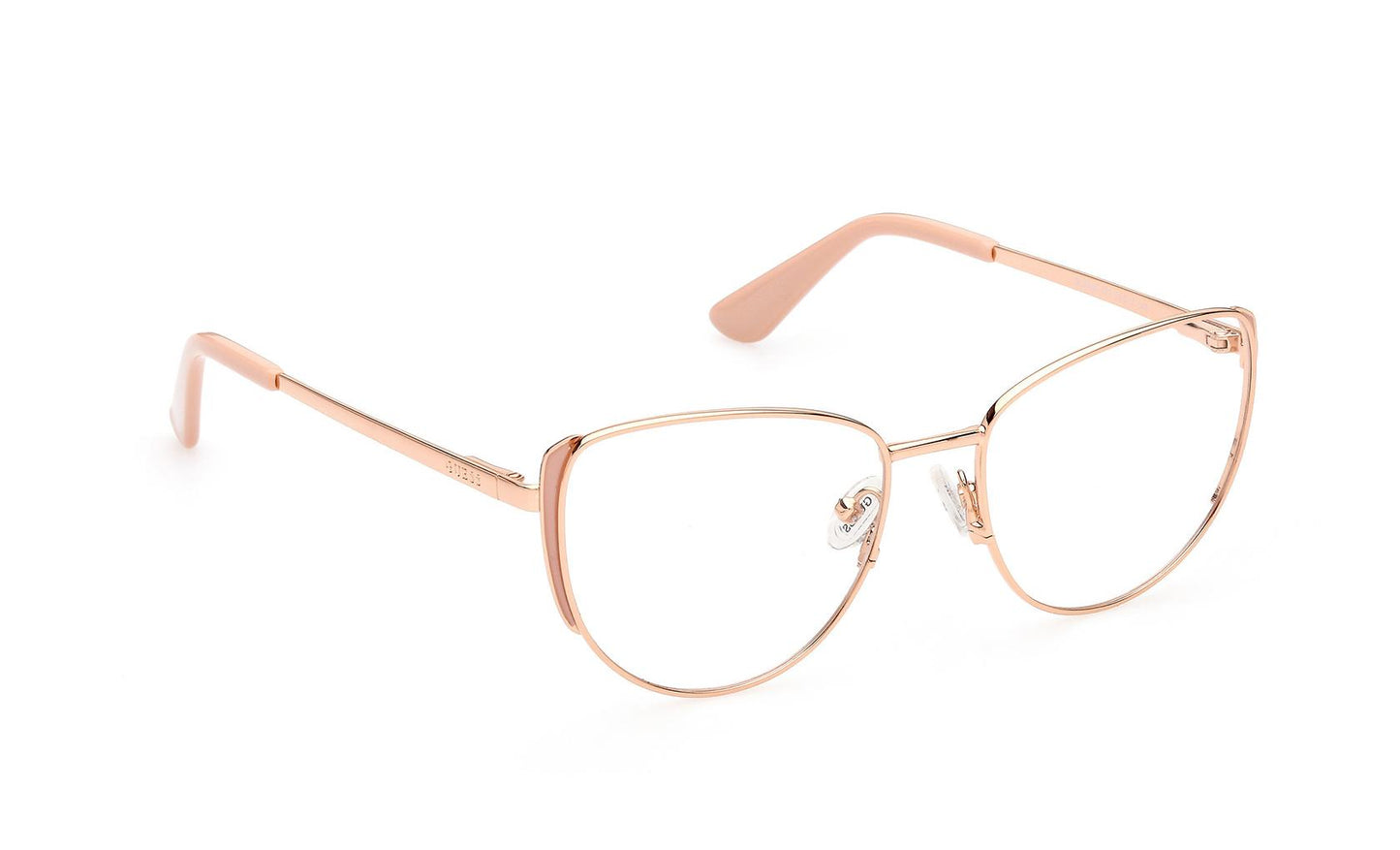 Guess Eyeglasses GU2904 074