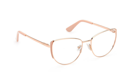 Guess Eyeglasses GU2904 074