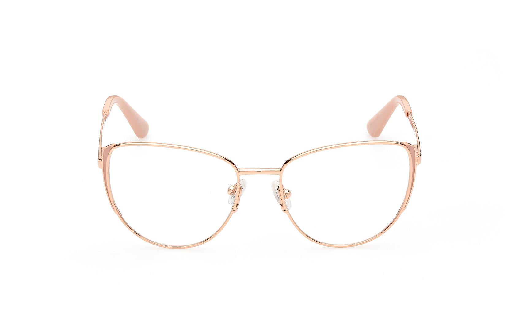 Guess Eyeglasses GU2904 074