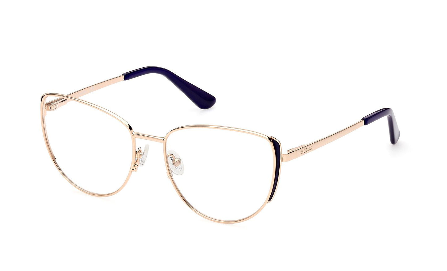 Guess Eyeglasses GU2904 092