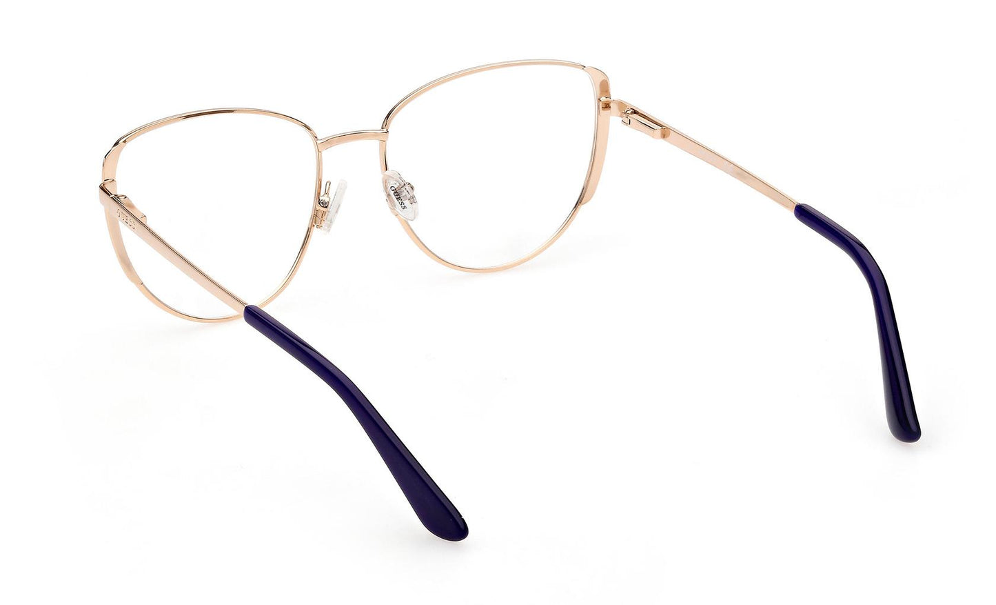 Guess Eyeglasses GU2904 092