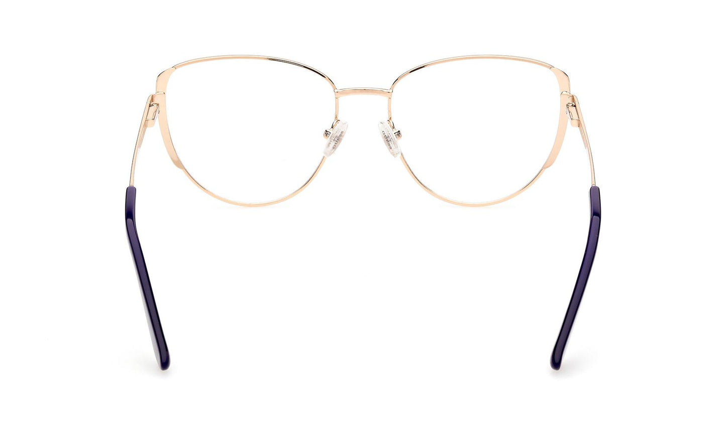 Guess Eyeglasses GU2904 092