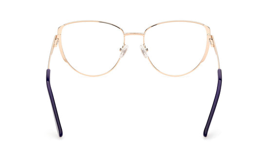 Guess Eyeglasses GU2904 092